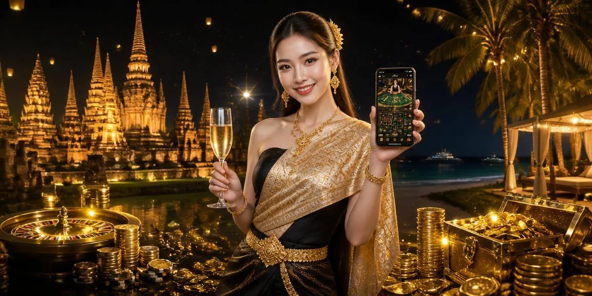 nsy777 สิ่งที่เราตั้งใจทำเพื่อคุณทุกวัน